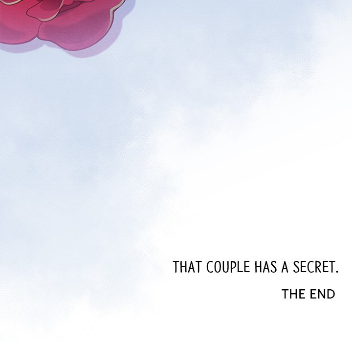Read That Couple Has A Secret chapter 65 image 209 on Lezhin