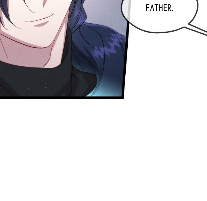 Read That Couple Has A Secret chapter 65 image 21 on Lezhin