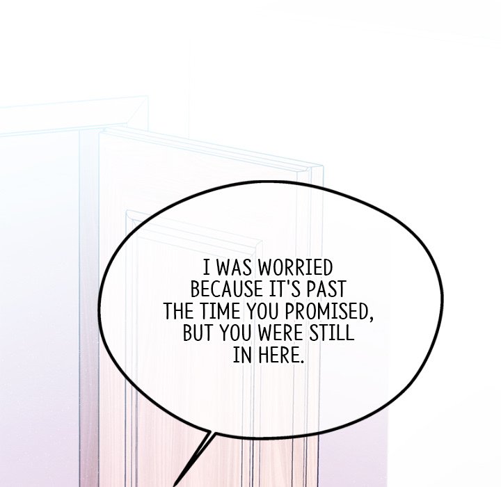 Read That Couple Has A Secret chapter 65 image 22 on Lezhin