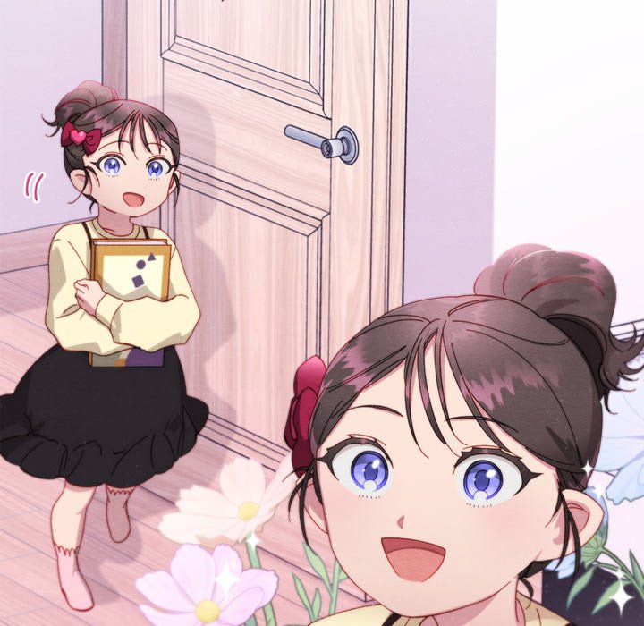 Read That Couple Has A Secret chapter 65 image 23 on Lezhin