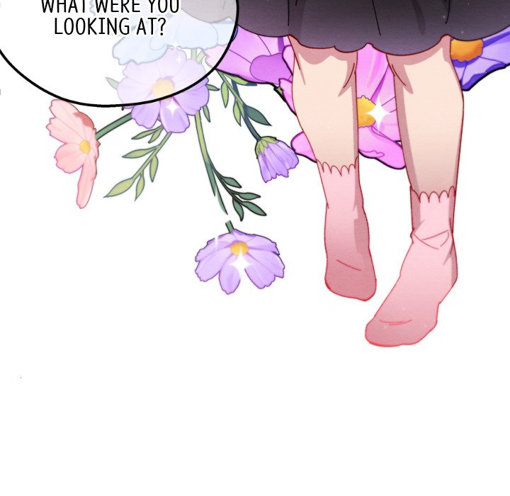 Read That Couple Has A Secret chapter 65 image 25 on Lezhin
