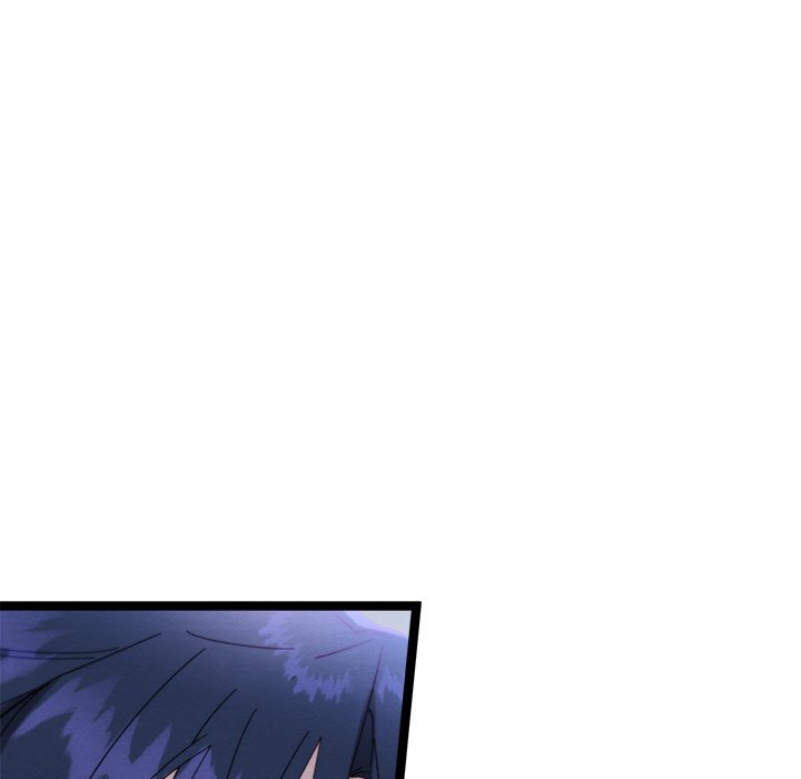 Read That Couple Has A Secret chapter 65 image 26 on Lezhin
