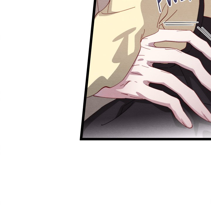 Read That Couple Has A Secret chapter 65 image 28 on Lezhin