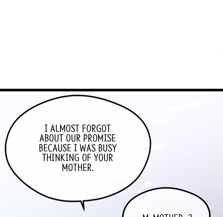 Read That Couple Has A Secret chapter 65 image 29 on Lezhin