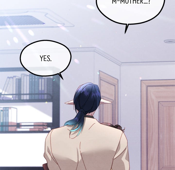 Read That Couple Has A Secret chapter 65 image 30 on Lezhin