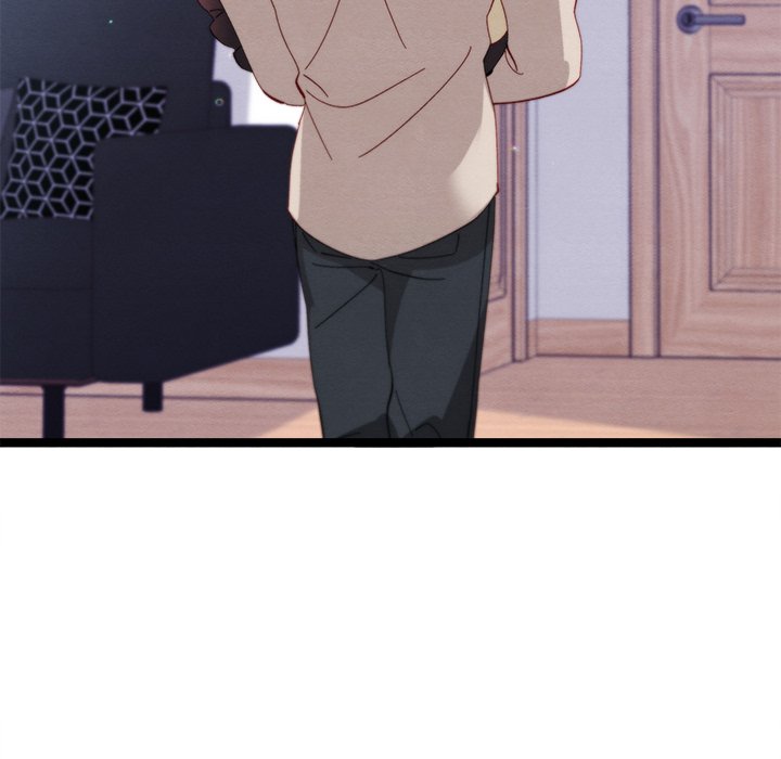 Read That Couple Has A Secret chapter 65 image 31 on Lezhin