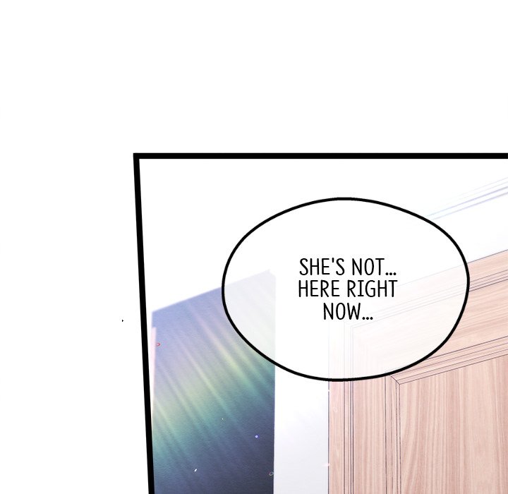 Read That Couple Has A Secret chapter 65 image 32 on Lezhin