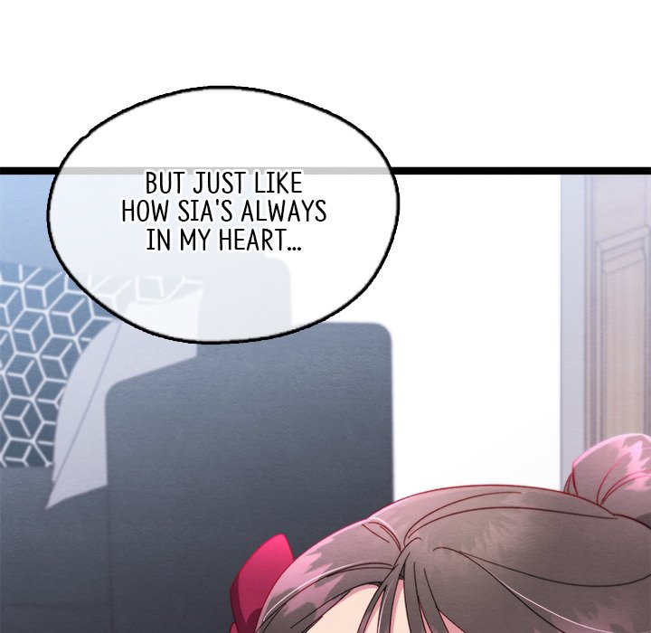 Read That Couple Has A Secret chapter 65 image 34 on Lezhin