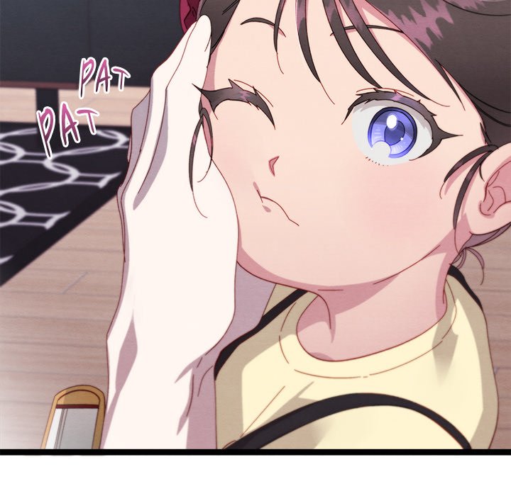 Read That Couple Has A Secret chapter 65 image 35 on Lezhin