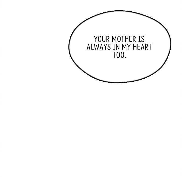Read That Couple Has A Secret chapter 65 image 36 on Lezhin