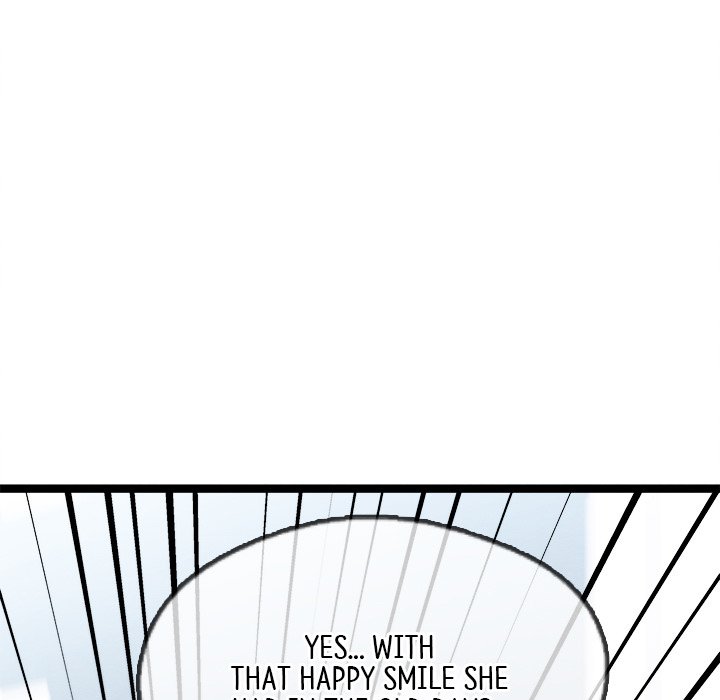 Read That Couple Has A Secret chapter 65 image 37 on Lezhin