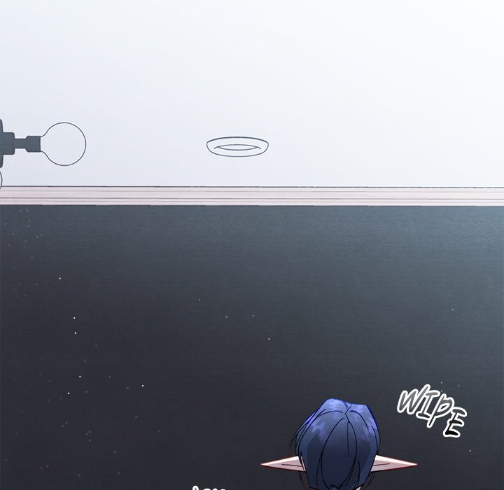 Read That Couple Has A Secret chapter 65 image 4 on Lezhin