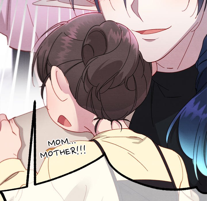 Read That Couple Has A Secret chapter 65 image 40 on Lezhin