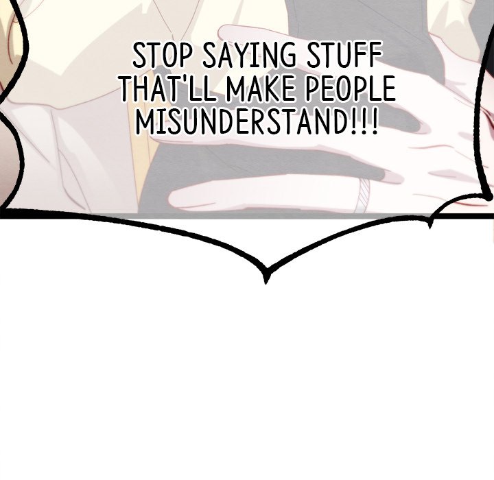 Read That Couple Has A Secret chapter 65 image 41 on Lezhin