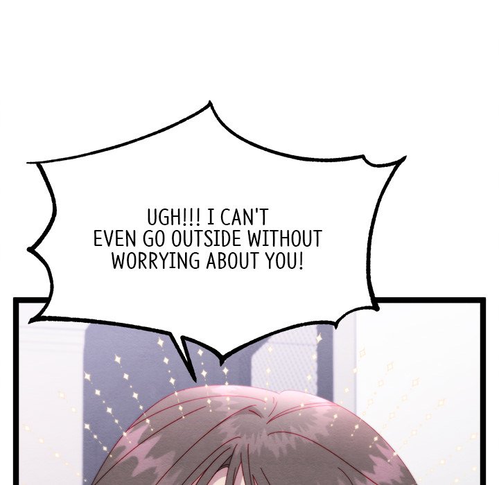 Read That Couple Has A Secret chapter 65 image 42 on Lezhin