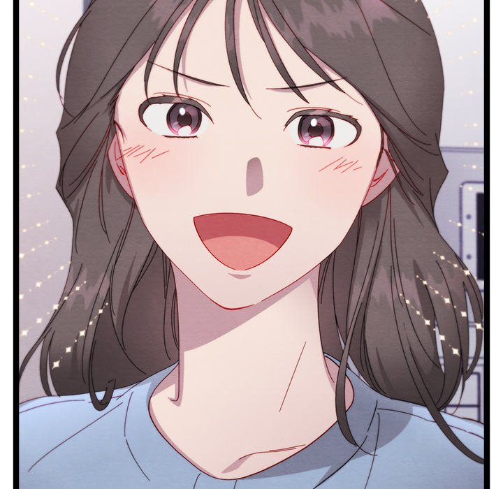 Read That Couple Has A Secret chapter 65 image 43 on Lezhin