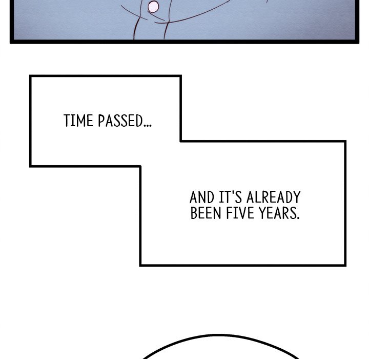 Read That Couple Has A Secret chapter 65 image 44 on Lezhin