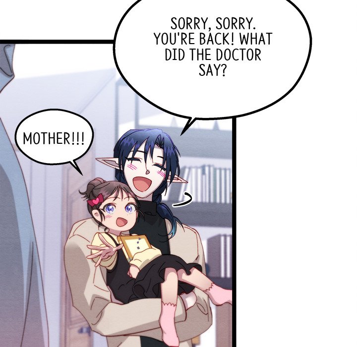 Read That Couple Has A Secret chapter 65 image 45 on Lezhin