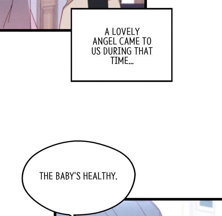 Read That Couple Has A Secret chapter 65 image 46 on Lezhin