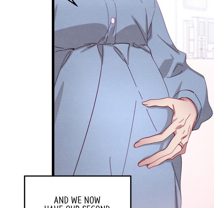 Read That Couple Has A Secret chapter 65 image 47 on Lezhin