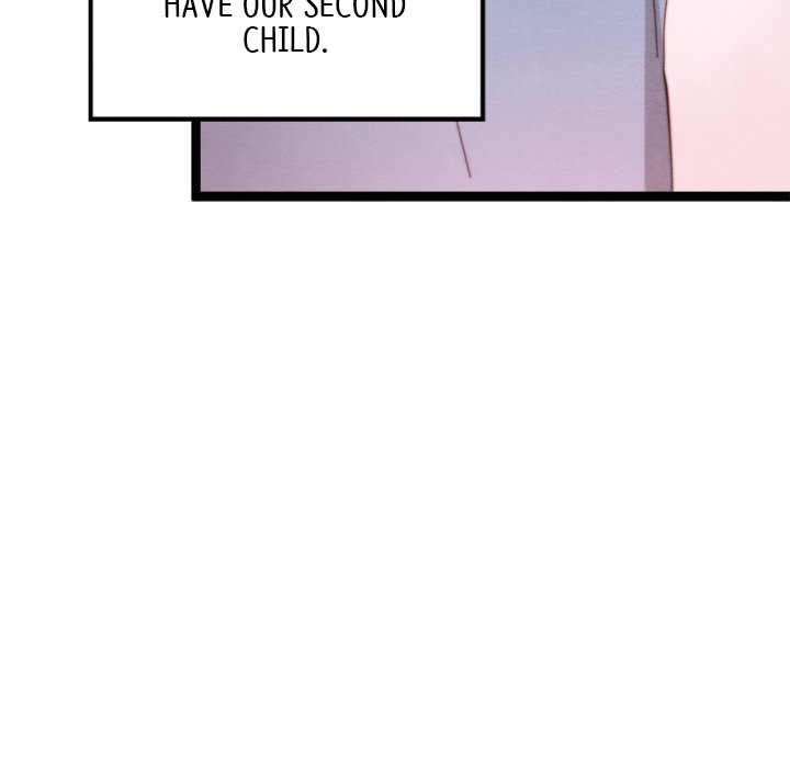 Read That Couple Has A Secret chapter 65 image 48 on Lezhin