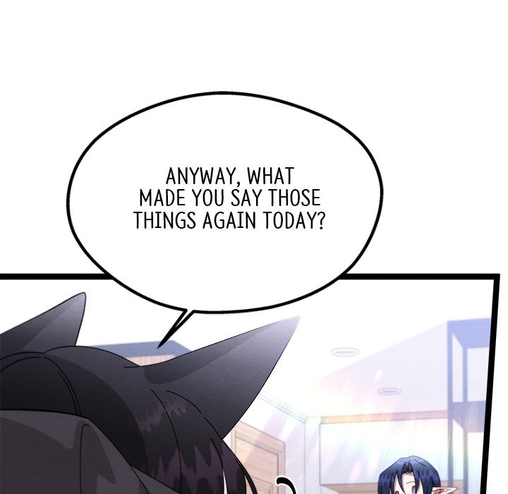 Read That Couple Has A Secret chapter 65 image 49 on Lezhin