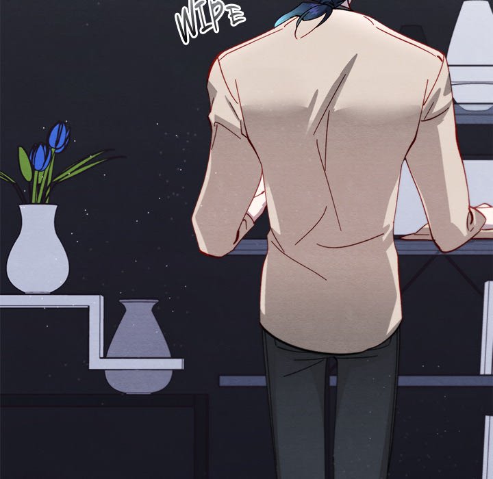 Read That Couple Has A Secret chapter 65 image 5 on Lezhin