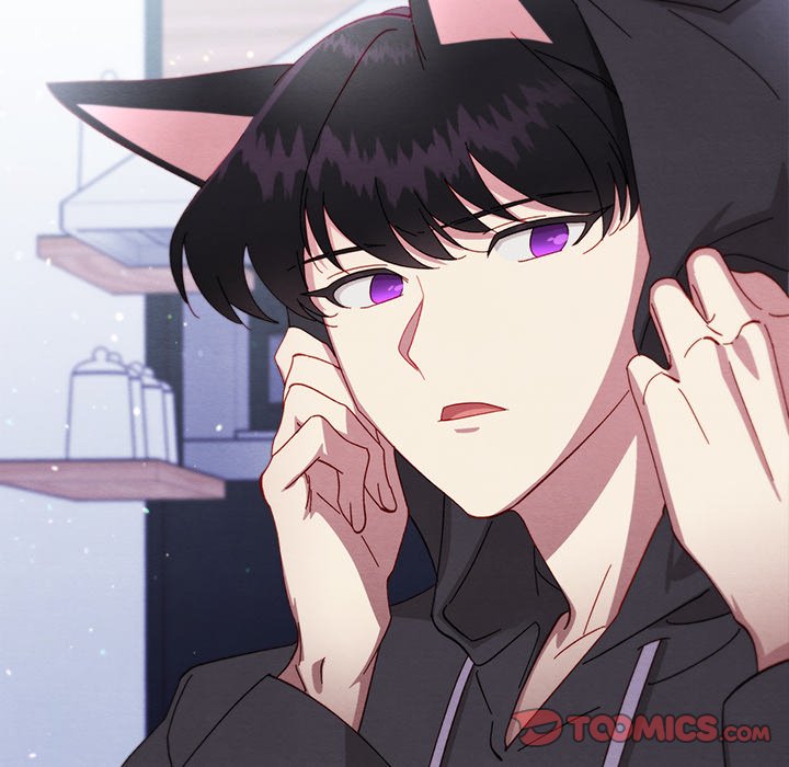 Read That Couple Has A Secret chapter 65 image 51 on Lezhin