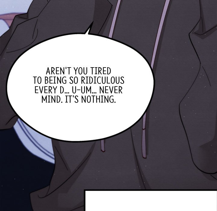Read That Couple Has A Secret chapter 65 image 52 on Lezhin