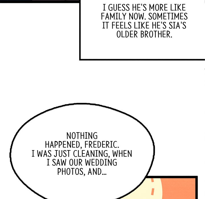 Read That Couple Has A Secret chapter 65 image 53 on Lezhin