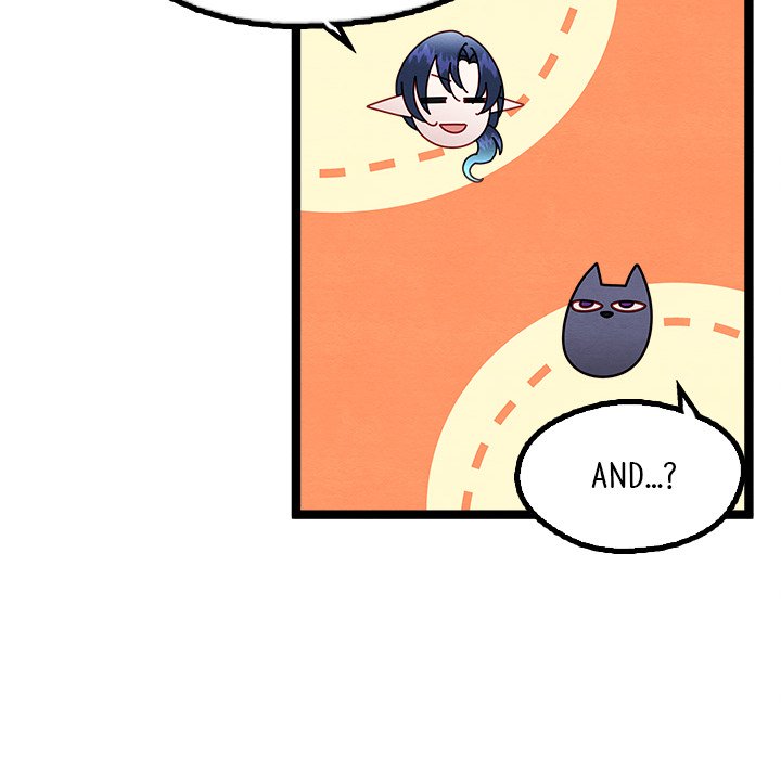 Read That Couple Has A Secret chapter 65 image 54 on Lezhin