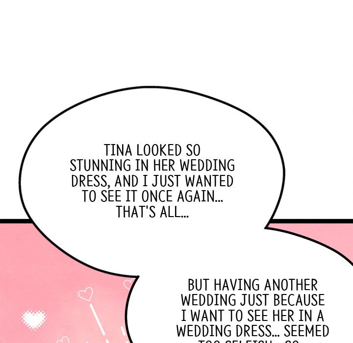 Read That Couple Has A Secret chapter 65 image 55 on Lezhin