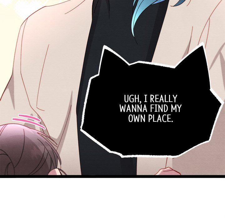 Read That Couple Has A Secret chapter 65 image 57 on Lezhin
