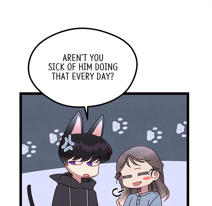 Read That Couple Has A Secret chapter 65 image 58 on Lezhin