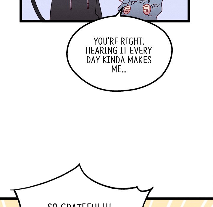 Read That Couple Has A Secret chapter 65 image 59 on Lezhin