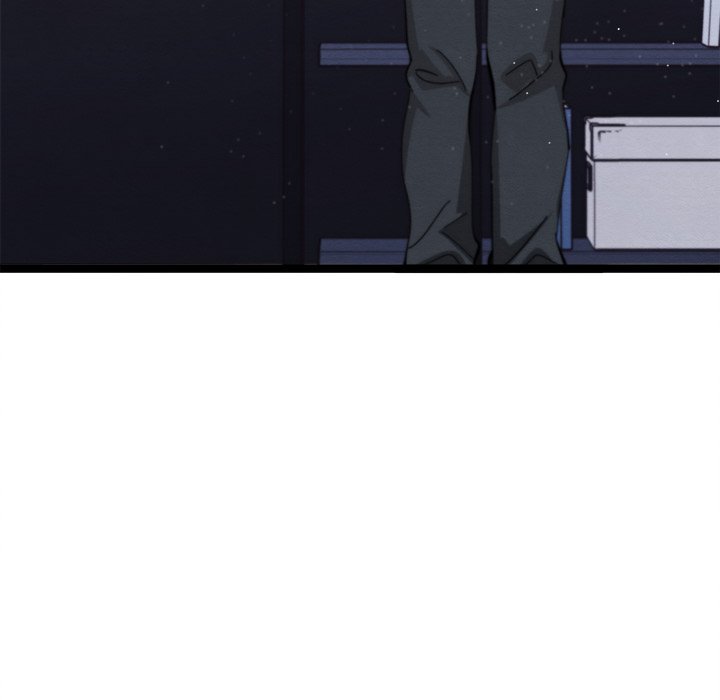 Read That Couple Has A Secret chapter 65 image 6 on Lezhin