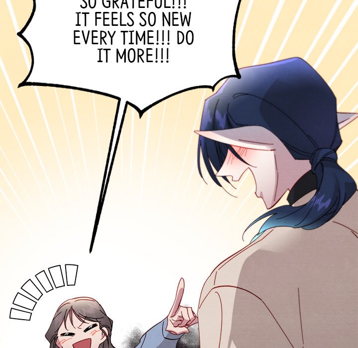 Read That Couple Has A Secret chapter 65 image 60 on Lezhin