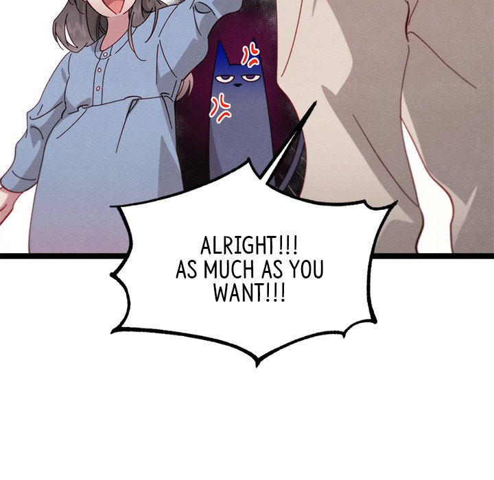 Read That Couple Has A Secret chapter 65 image 61 on Lezhin