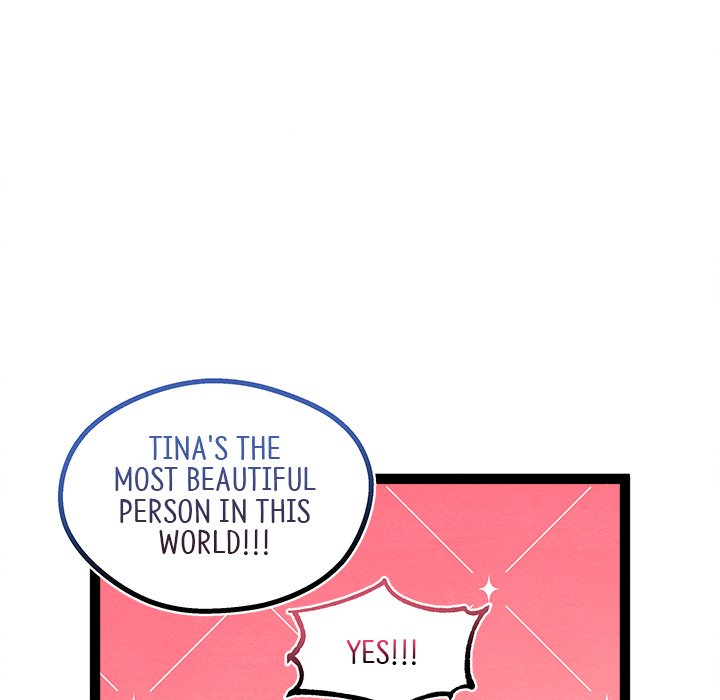 Read That Couple Has A Secret chapter 65 image 62 on Lezhin
