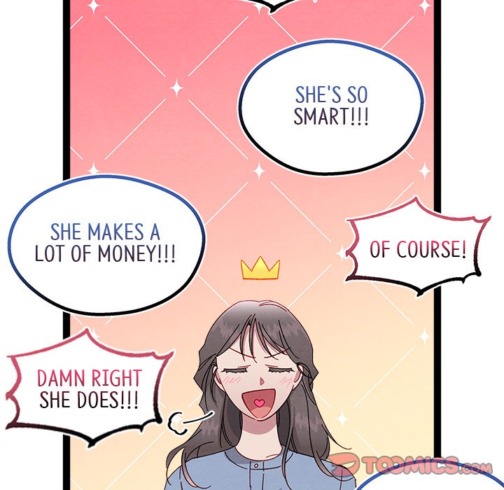 Read That Couple Has A Secret chapter 65 image 63 on Lezhin