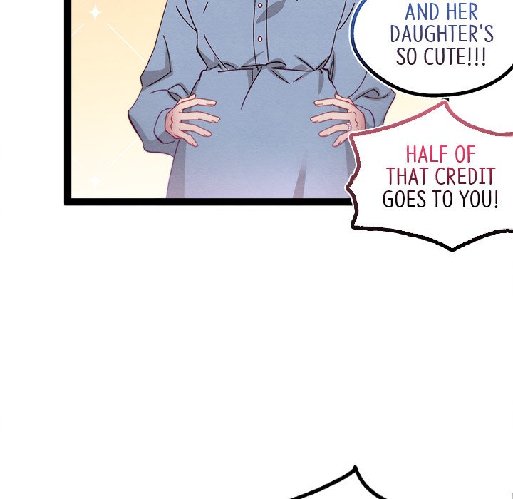 Read That Couple Has A Secret chapter 65 image 64 on Lezhin