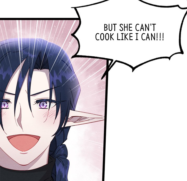 Read That Couple Has A Secret chapter 65 image 65 on Lezhin