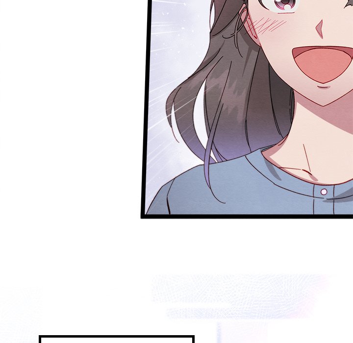 Read That Couple Has A Secret chapter 65 image 67 on Lezhin