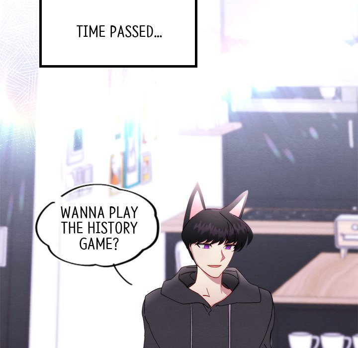 Read That Couple Has A Secret chapter 65 image 68 on Lezhin