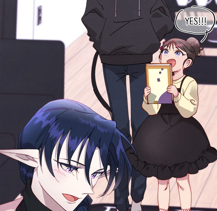 Read That Couple Has A Secret chapter 65 image 69 on Lezhin