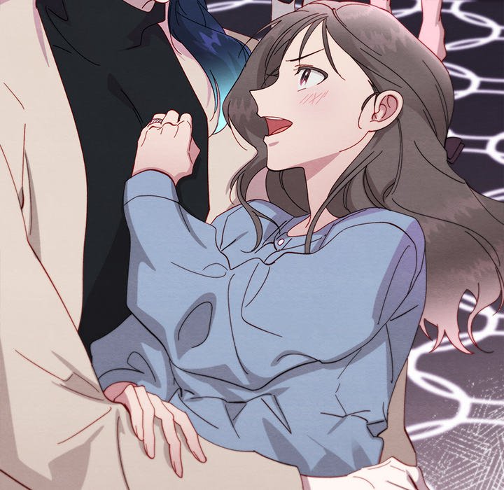 Read That Couple Has A Secret chapter 65 image 70 on Lezhin