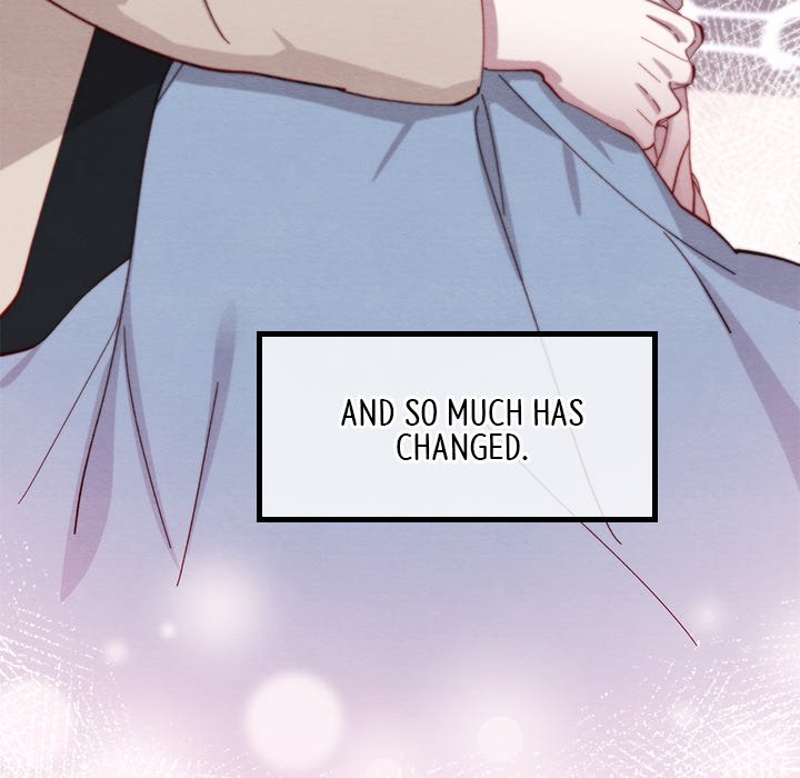 Read That Couple Has A Secret chapter 65 image 71 on Lezhin