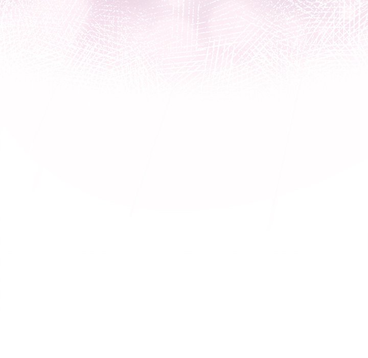 Read That Couple Has A Secret chapter 65 image 72 on Lezhin