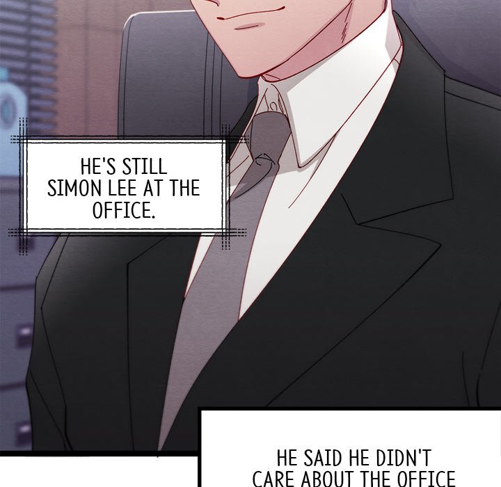 Read That Couple Has A Secret chapter 65 image 74 on Lezhin