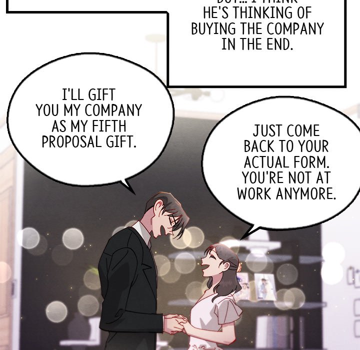 Read That Couple Has A Secret chapter 65 image 76 on Lezhin